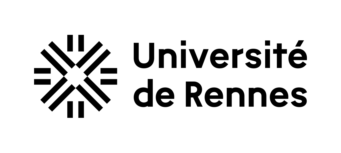 ur1_logo