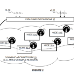 PATENT PUBLISHED