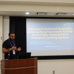 Paroma-Med Showcases Innovation at CSP 2025 in Okinawa, Japan